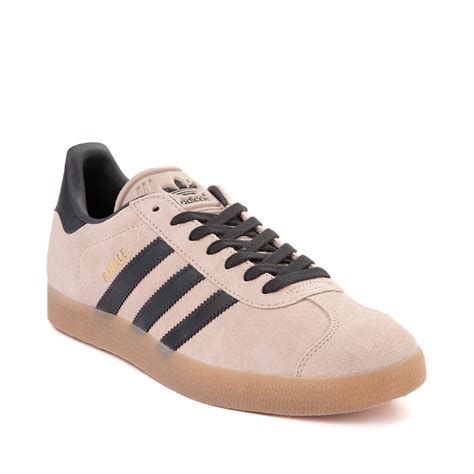 Adidas gazelle wonder taupe shoes